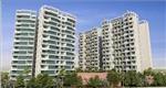 Jain Dream One, 2, 3 & 4 BHK Apartments